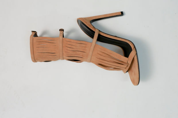 AprilFashion11-3187661773-O.jpg